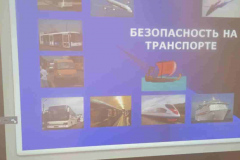 IMG-4e42887133056c71f365bbec3d86f7bb-V